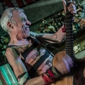 Click to enlarge GutterPunk - Professional Concert Photography